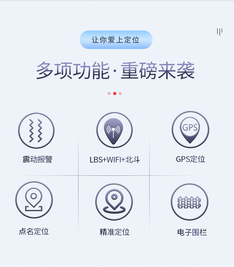 c035-詳情頁_03.jpg