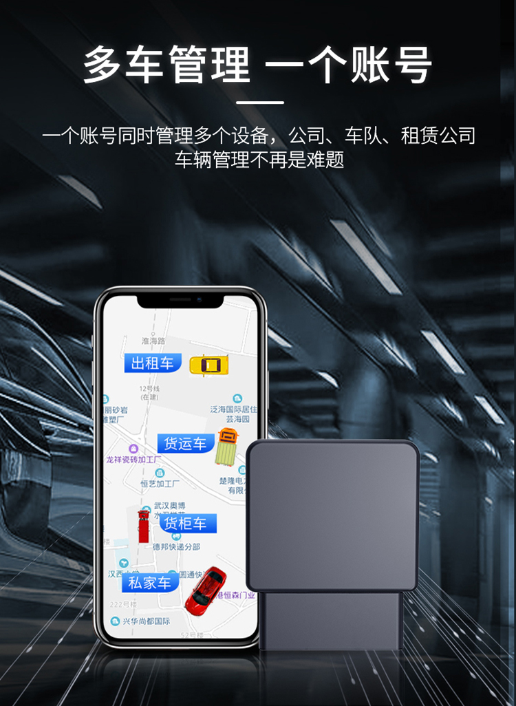 C0035-詳情頁_04.jpg